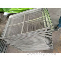 Wholesale Stainless Steel Serving Tray